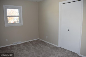 Photo for 527 Maple Avenue S, Thief River Falls, MN 56701 - Listing #6129452 527 Maple Avenue S, Thief River Falls, MN 56701