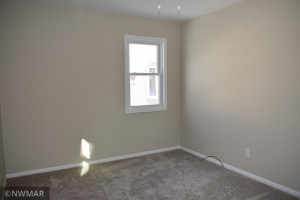 Photo for 527 Maple Avenue S, Thief River Falls, MN 56701 - Listing #6129452 527 Maple Avenue S, Thief River Falls, MN 56701