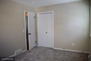 Photo for 527 Maple Avenue S, Thief River Falls, MN 56701 - Listing #6129452 527 Maple Avenue S, Thief River Falls, MN 56701