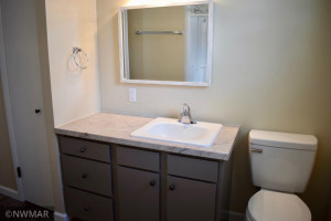Photo for 527 Maple Avenue S, Thief River Falls, MN 56701 - Listing #6129452 527 Maple Avenue S, Thief River Falls, MN 56701