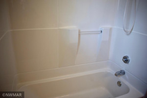 Photo for 527 Maple Avenue S, Thief River Falls, MN 56701 - Listing #6129452 527 Maple Avenue S, Thief River Falls, MN 56701