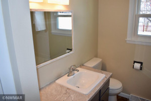 Photo for 527 Maple Avenue S, Thief River Falls, MN 56701 - Listing #6129452 527 Maple Avenue S, Thief River Falls, MN 56701