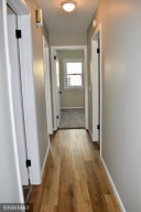 Photo for 527 Maple Avenue S, Thief River Falls, MN 56701 - Listing #6129452 527 Maple Avenue S, Thief River Falls, MN 56701