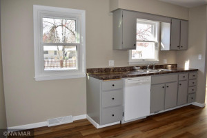 Photo for 527 Maple Avenue S, Thief River Falls, MN 56701 - Listing #6129452 527 Maple Avenue S, Thief River Falls, MN 56701