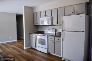 Photo for 527 Maple Avenue S, Thief River Falls, MN 56701 - Listing #6129452 527 Maple Avenue S, Thief River Falls, MN 56701