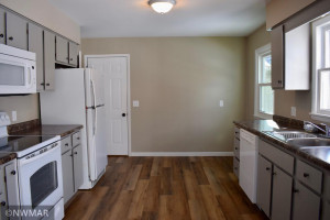 Photo for 527 Maple Avenue S, Thief River Falls, MN 56701 - Listing #6129452 527 Maple Avenue S, Thief River Falls, MN 56701