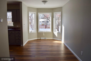 Photo for 527 Maple Avenue S, Thief River Falls, MN 56701 - Listing #6129452 527 Maple Avenue S, Thief River Falls, MN 56701