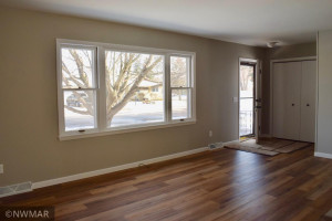 Photo for 527 Maple Avenue S, Thief River Falls, MN 56701 - Listing #6129452 527 Maple Avenue S, Thief River Falls, MN 56701