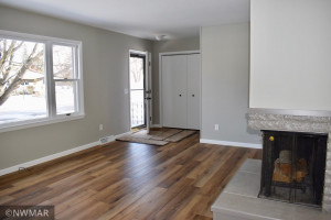 Photo for 527 Maple Avenue S, Thief River Falls, MN 56701 - Listing #6129452 527 Maple Avenue S, Thief River Falls, MN 56701