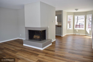 Photo for 527 Maple Avenue S, Thief River Falls, MN 56701 - Listing #6129452 527 Maple Avenue S, Thief River Falls, MN 56701