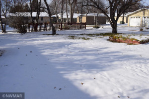 Photo for 527 Maple Avenue S, Thief River Falls, MN 56701 - Listing #6129452 527 Maple Avenue S, Thief River Falls, MN 56701