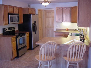 Photo for 716 Park Avenue N, Park Rapids, MN 56470 - Listing #6129912 716 Park Avenue N, Park Rapids, MN 56470