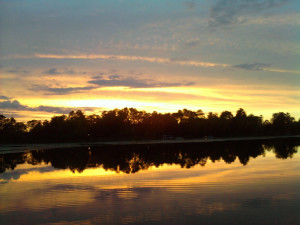 Photo for 716 Park Avenue N, Park Rapids, MN 56470 - Listing #6129912 716 Park Avenue N, Park Rapids, MN 56470