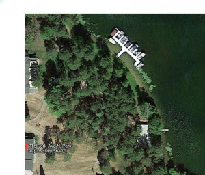 Photo for 716 Park Avenue N, Park Rapids, MN 56470 - Listing #6129912 716 Park Avenue N, Park Rapids, MN 56470
