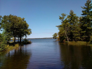 Photo for 716 Park Avenue N, Park Rapids, MN 56470 - Listing #6129912 716 Park Avenue N, Park Rapids, MN 56470