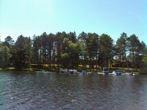 Photo for 716 Park Avenue N, Park Rapids, MN 56470 - Listing #6129912 716 Park Avenue N, Park Rapids, MN 56470