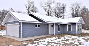 Photo for 206 Kent St, Pine River, MN 56474 - Listing #6122969 206 Kent St, Pine River, MN 56474