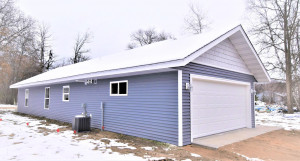 Photo for 206 Kent St, Pine River, MN 56474 - Listing #6122969 206 Kent St, Pine River, MN 56474