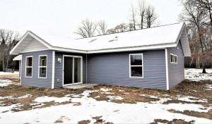 Photo for 206 Kent St, Pine River, MN 56474 - Listing #6122969 206 Kent St, Pine River, MN 56474