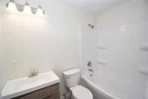 Photo for 206 Kent St, Pine River, MN 56474 - Listing #6122969 206 Kent St, Pine River, MN 56474