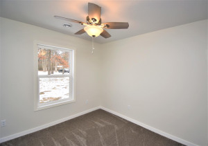 Photo for 206 Kent St, Pine River, MN 56474 - Listing #6122969 206 Kent St, Pine River, MN 56474