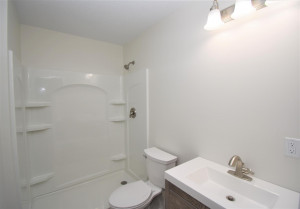 Photo for 206 Kent St, Pine River, MN 56474 - Listing #6122969 206 Kent St, Pine River, MN 56474