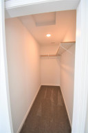 Photo for 206 Kent St, Pine River, MN 56474 - Listing #6122969 206 Kent St, Pine River, MN 56474