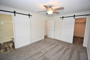 Photo for 206 Kent St, Pine River, MN 56474 - Listing #6122969 206 Kent St, Pine River, MN 56474