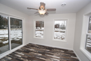 Photo for 206 Kent St, Pine River, MN 56474 - Listing #6122969 206 Kent St, Pine River, MN 56474