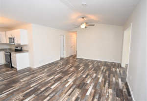 Photo for 206 Kent St, Pine River, MN 56474 - Listing #6122969 206 Kent St, Pine River, MN 56474