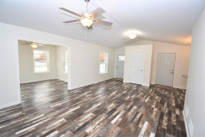 Photo for 206 Kent St, Pine River, MN 56474 - Listing #6122969 206 Kent St, Pine River, MN 56474