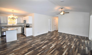 Photo for 206 Kent St, Pine River, MN 56474 - Listing #6122969 206 Kent St, Pine River, MN 56474