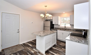 Photo for 206 Kent St, Pine River, MN 56474 - Listing #6122969 206 Kent St, Pine River, MN 56474