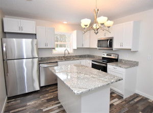 Photo for 206 Kent St, Pine River, MN 56474 - Listing #6122969 206 Kent St, Pine River, MN 56474