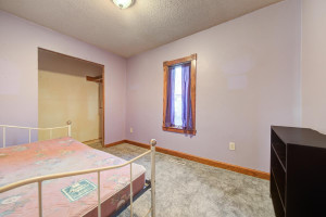Photo for 22955 Fertile Avenue, Morristown, MN 55052 - Listing #6129242 22955 Fertile Avenue, Morristown, MN 55052