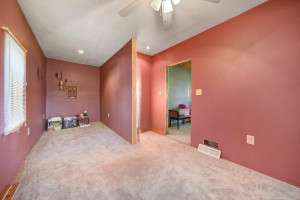 Photo for 22955 Fertile Avenue, Morristown, MN 55052 - Listing #6129242 22955 Fertile Avenue, Morristown, MN 55052