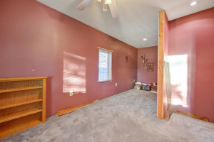 Photo for 22955 Fertile Avenue, Morristown, MN 55052 - Listing #6129242 22955 Fertile Avenue, Morristown, MN 55052