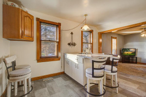 Photo for 22955 Fertile Avenue, Morristown, MN 55052 - Listing #6129242 22955 Fertile Avenue, Morristown, MN 55052