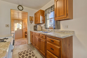 Photo for 22955 Fertile Avenue, Morristown, MN 55052 - Listing #6129242 22955 Fertile Avenue, Morristown, MN 55052