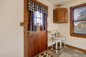 Photo for 22955 Fertile Avenue, Morristown, MN 55052 - Listing #6129242 22955 Fertile Avenue, Morristown, MN 55052