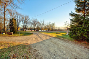Photo for 22955 Fertile Avenue, Morristown, MN 55052 - Listing #6129242 22955 Fertile Avenue, Morristown, MN 55052