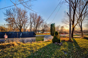 Photo for 22955 Fertile Avenue, Morristown, MN 55052 - Listing #6129242 22955 Fertile Avenue, Morristown, MN 55052