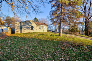 Photo for 22955 Fertile Avenue, Morristown, MN 55052 - Listing #6129242 22955 Fertile Avenue, Morristown, MN 55052
