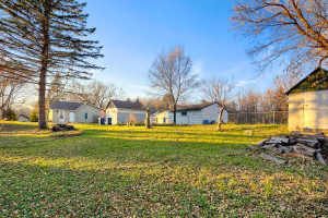 Photo for 22955 Fertile Avenue, Morristown, MN 55052 - Listing #6129242 22955 Fertile Avenue, Morristown, MN 55052