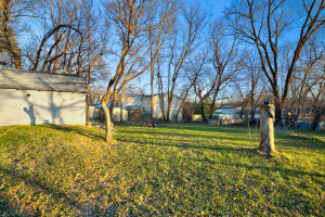 Photo for 22955 Fertile Avenue, Morristown, MN 55052 - Listing #6129242 22955 Fertile Avenue, Morristown, MN 55052