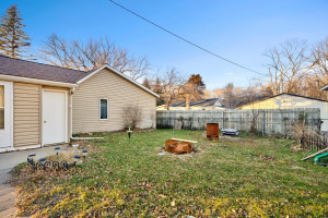 Photo for 22955 Fertile Avenue, Morristown, MN 55052 - Listing #6129242 22955 Fertile Avenue, Morristown, MN 55052