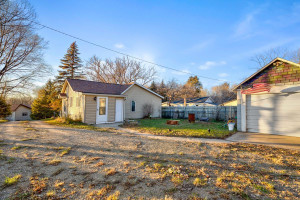 Photo for 22955 Fertile Avenue, Morristown, MN 55052 - Listing #6129242 22955 Fertile Avenue, Morristown, MN 55052