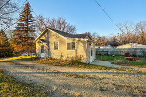 Photo for 22955 Fertile Avenue, Morristown, MN 55052 - Listing #6129242 22955 Fertile Avenue, Morristown, MN 55052