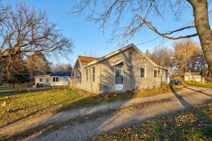 Photo for 22955 Fertile Avenue, Morristown, MN 55052 - Listing #6129242 22955 Fertile Avenue, Morristown, MN 55052