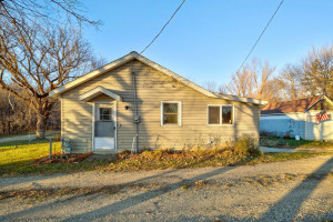 Photo for 22955 Fertile Avenue, Morristown, MN 55052 - Listing #6129242 22955 Fertile Avenue, Morristown, MN 55052